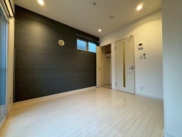 エムズガーデン(M’sGarden)　名古屋市賃貸　仲介手数料無料の内装