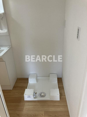 【その他】 | ブライトグランデ大津南志賀