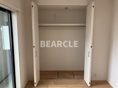 【収納】 | ブライトグランデ大津南志賀