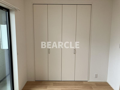 【収納】 | ブライトグランデ大津南志賀