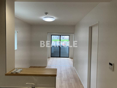 【内装】 | ブライトグランデ大津南志賀