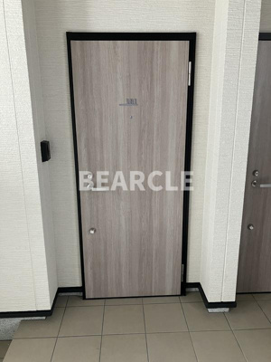 【外観パース】 | ブライトグランデ大津南志賀