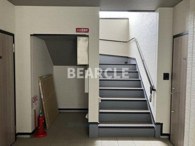 【区画図】 | ブライトグランデ大津南志賀