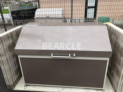 【その他】 | ブライトグランデ大津南志賀