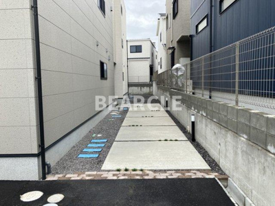 【その他】 | ブライトグランデ大津南志賀