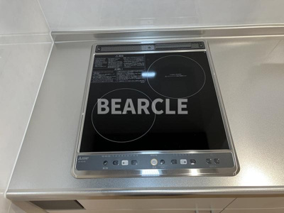 【キッチン】 | ブライトグランデ大津南志賀