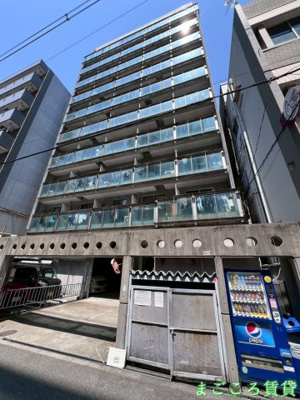 【外観】 | シャンクレール大国
