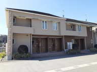 メゾン　クレールＢの画像