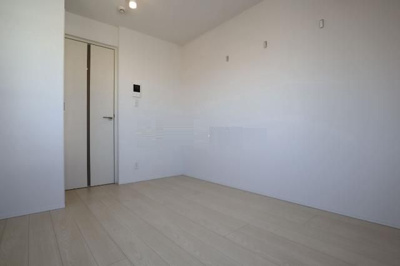 【居間・リビング】 | アトリオフラッツ祖師谷