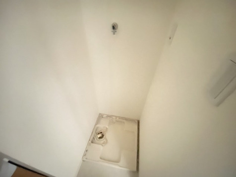 セブンプロート庚午のその他