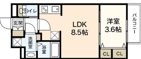 セブンプロート庚午