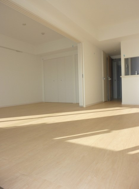 エスポワール江戸川のその他|他部屋参考写真