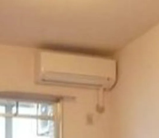 【設備】