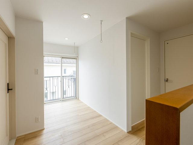 福島市方木田字石田のその他