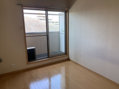 【居間・リビング】 | フィットハウス羽沢南