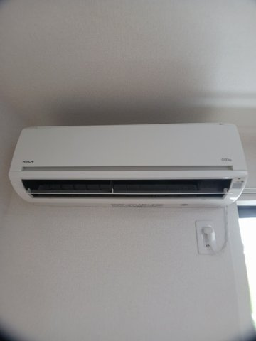 エルヴィエント　　刈谷市近郊の賃貸はクラスホーム刈谷店の設備