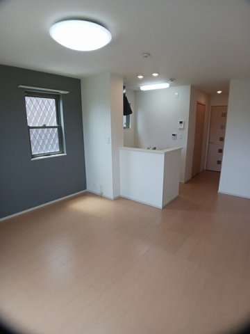 エルヴィエント　　刈谷市近郊の賃貸はクラスホーム刈谷店の内装