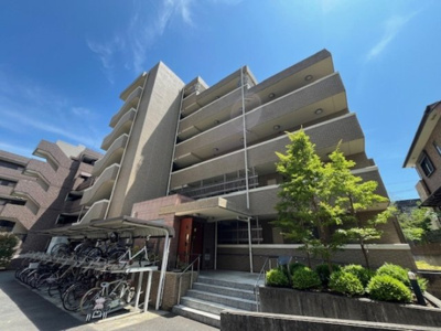 【展望】 | レフアみなみ野(レフアミナミノ)