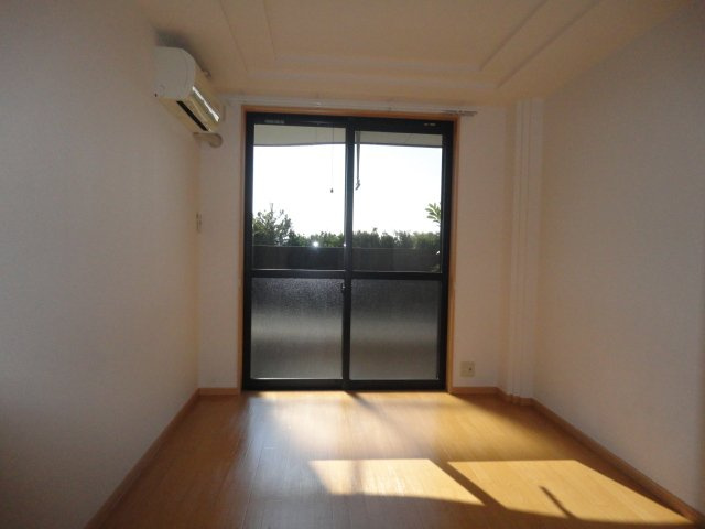 ヴァインベルク　　刈谷市近郊の賃貸はクラスホーム刈谷店の内装|西洋室