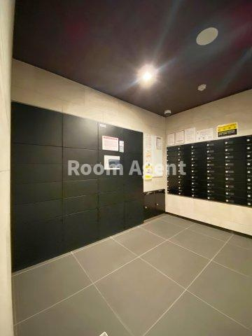 メイクス今池PRIMEのその他