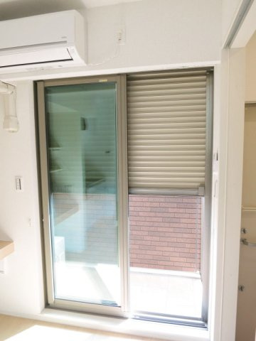 ノーバ西幡豆　　刈谷市近郊の賃貸はクラスホーム刈谷店の設備