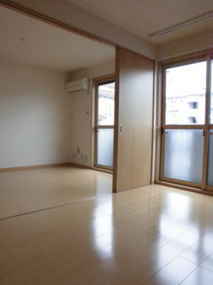 【設備】 | ハウディヴィラージュ