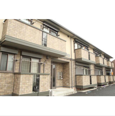 【エントランス】 | ハウディヴィラージュ