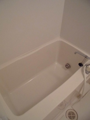 【浴室】 | ハウディヴィラージュ