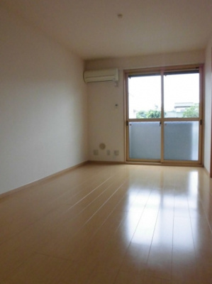 【寝室】 | ハウディヴィラージュ