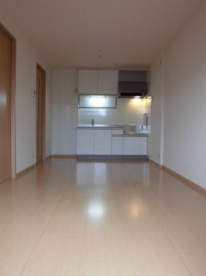 【内装】 | ハウディヴィラージュ