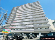 セレニテ京橋クレアの画像