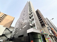 パウゼ堺筋の画像