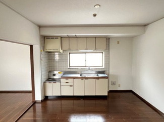 【居間・リビング】 | パル翠町