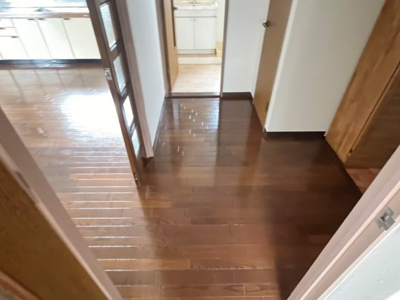 【その他】 | パル翠町