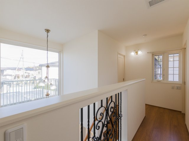 会津若松市天寧寺のその他