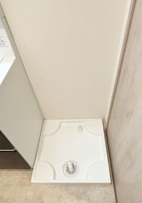 【設備】 | コンフォートスクエア川崎