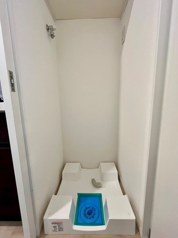 新品家具付きマンション高輪16(KaGood東京)の設備