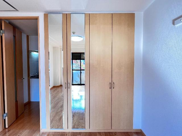 ヴォーノシロスナ　　刈谷市近郊の賃貸はクラスホーム刈谷店の収納|クローゼット