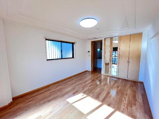 ヴォーノシロスナ　　刈谷市近郊の賃貸はクラスホーム刈谷店の内装|洋室