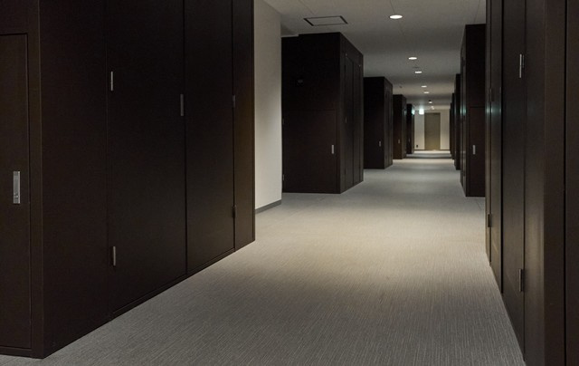 ＭＦＰＲコート木場公園のその他