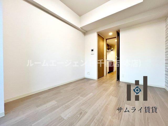 プレサンス鶴舞ファーストのその他