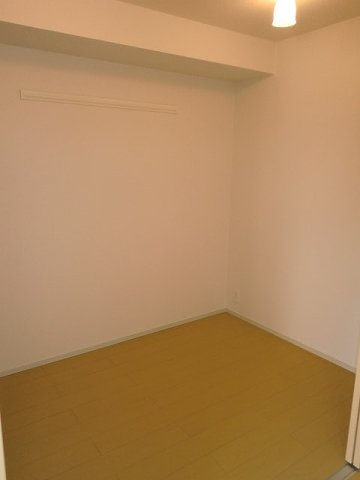 ｎｔ・アンジュ　　刈谷市近郊の賃貸はクラスホーム刈谷店の内装|内装も気になるポイント