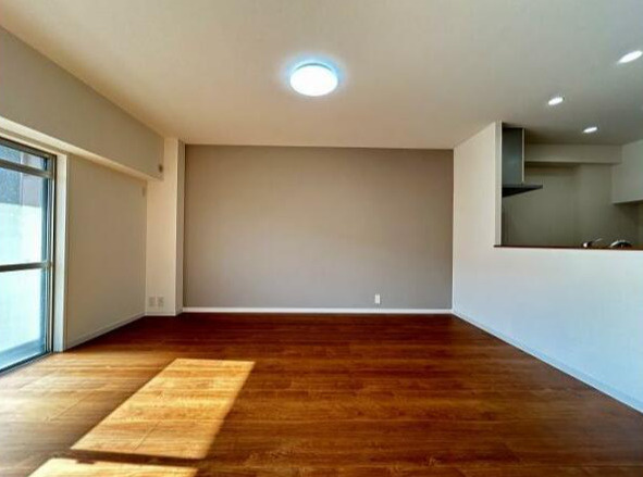 RKB別府マンション1号棟のその他