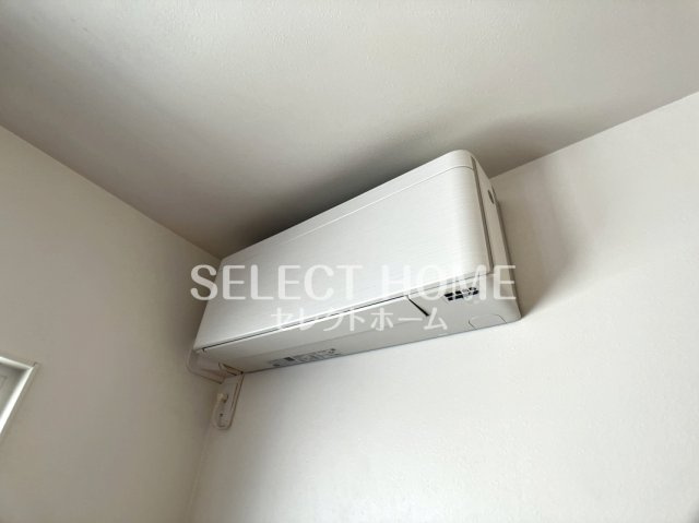 【設備】 | 東大友町戸建賃貸住宅
