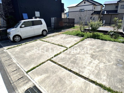  | 東大友町戸建賃貸住宅