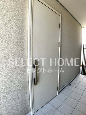  | 東大友町戸建賃貸住宅