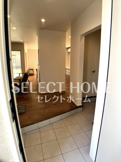  | 東大友町戸建賃貸住宅