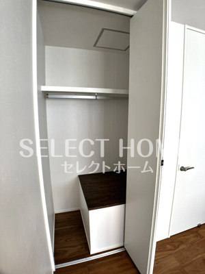  | 東大友町戸建賃貸住宅