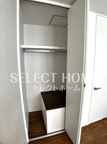 | 東大友町戸建賃貸住宅