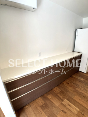  | 東大友町戸建賃貸住宅